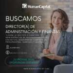Human Capital International