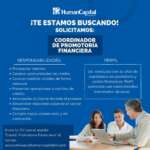 Human Capital International