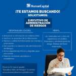 Human Capital International