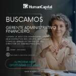 Human Capital International