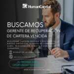 Human Capital International