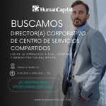 Human Capital International